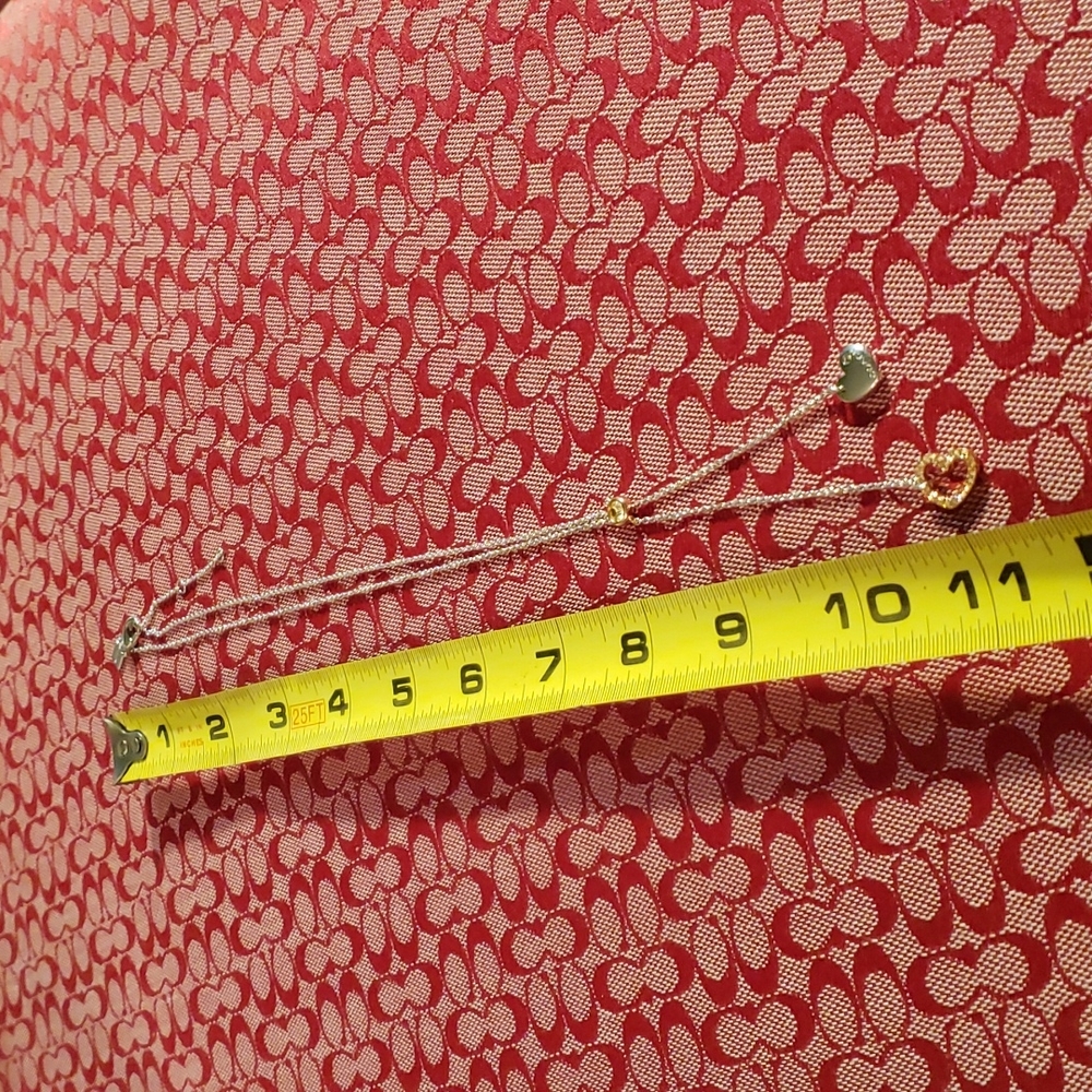 Long Necklace - Picture 7 of 11